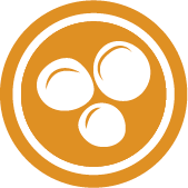 Altramuz