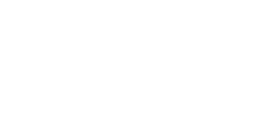 Meson De Pepe Murcia Logo W 500x250